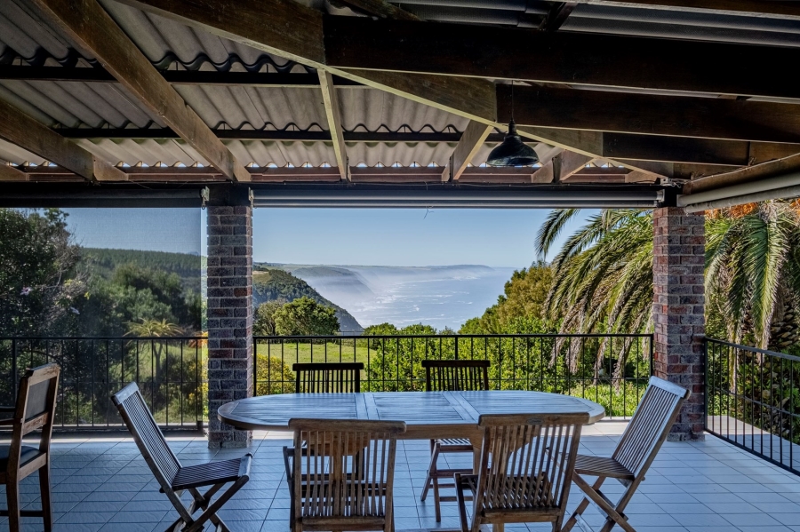 0 Bedroom Property for Sale in Tsitsikamma Eastern Cape